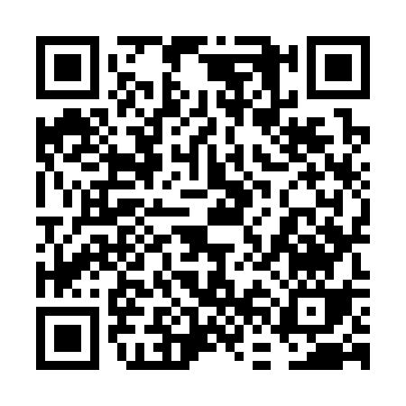 QR code for 6FK33