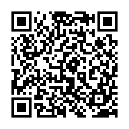 QR code for 6FK354