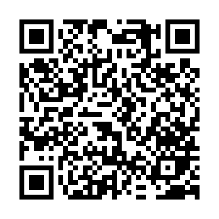 QR code for 6FK48