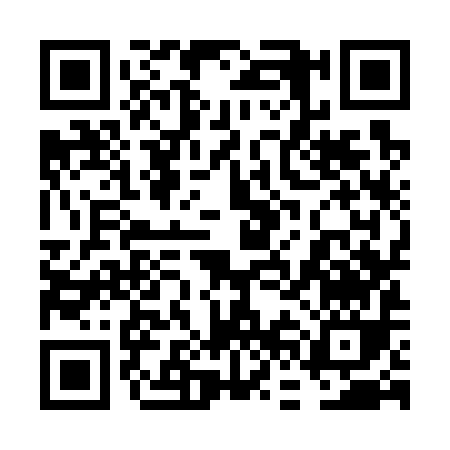 QR code for 6FK79