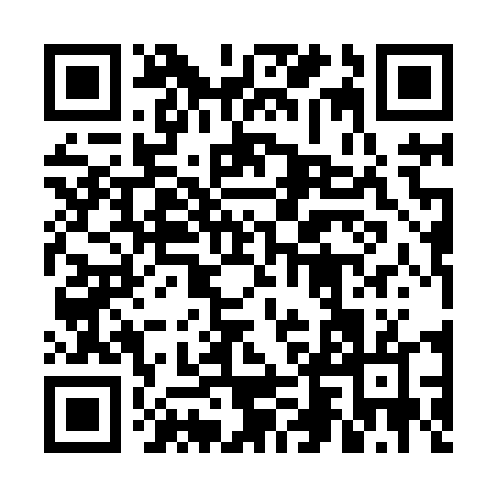 QR code for 6FK84