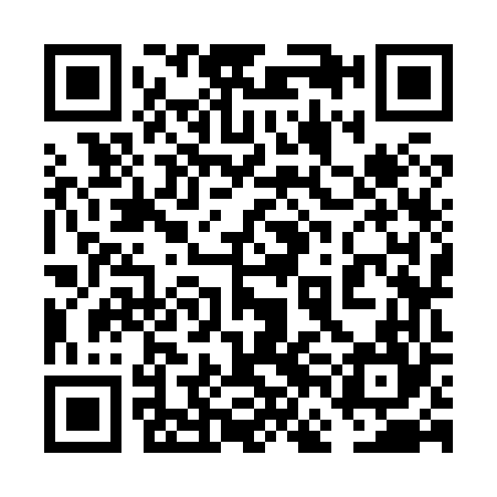 QR code for 6FK864