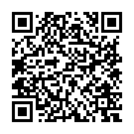 QR code for 6FK97