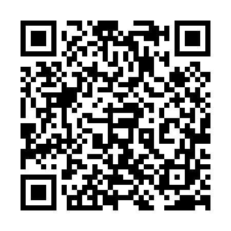 QR code for 6FL063