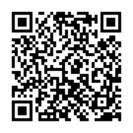 QR code for 6FL463