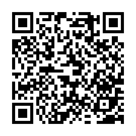 QR code for 6FL49