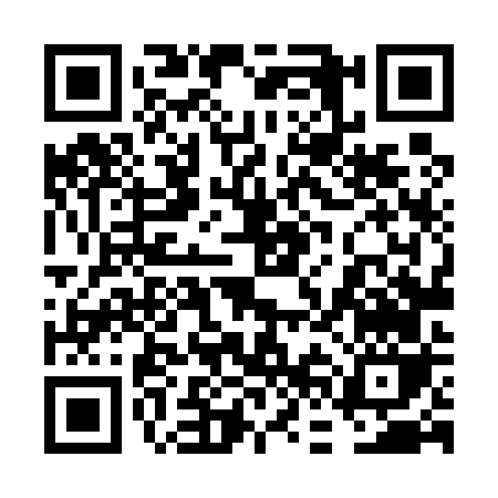 QR code for 6FL56