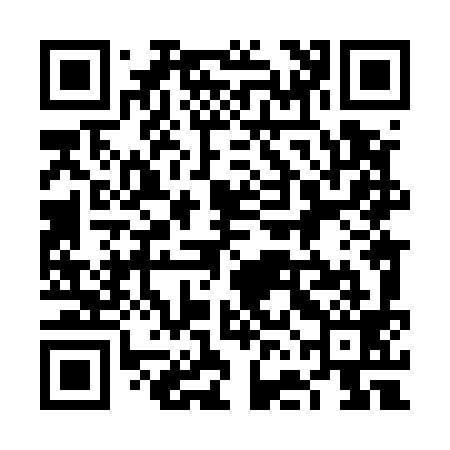 QR code for 6FL599