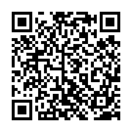 QR code for 6FL677
