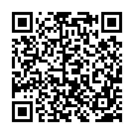 QR code for 6FL756