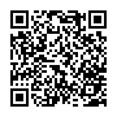 QR code for 6FL78