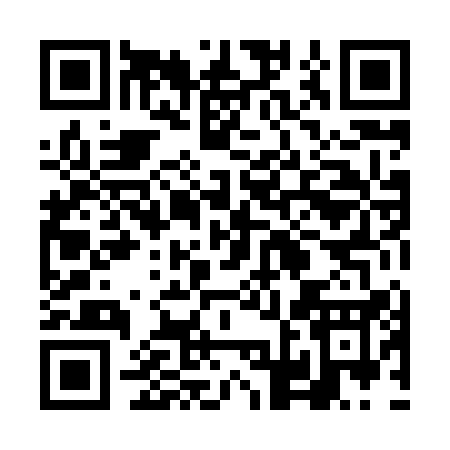 QR code for 6FL81