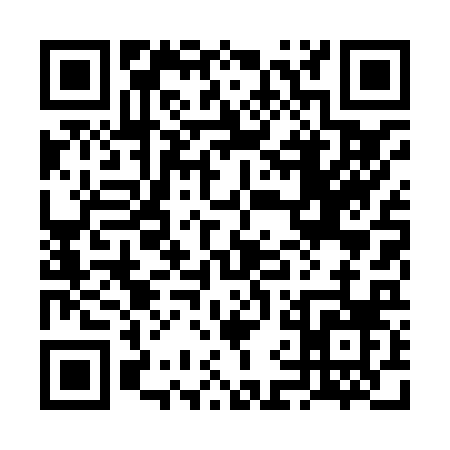 QR code for 6FL82