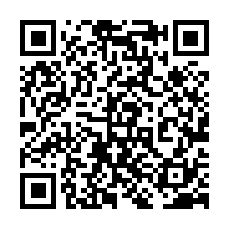 QR code for 6FL830