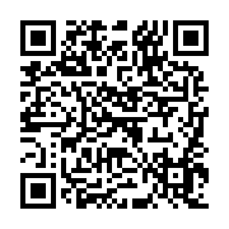 QR code for 6FL94
