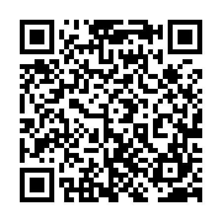 QR code for 6FL964