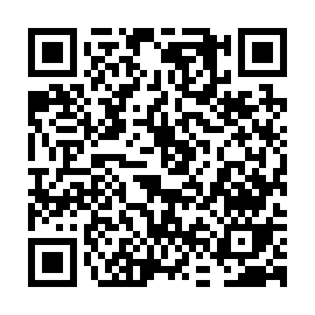 QR code for 6FM27