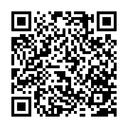 QR code for 6FM44