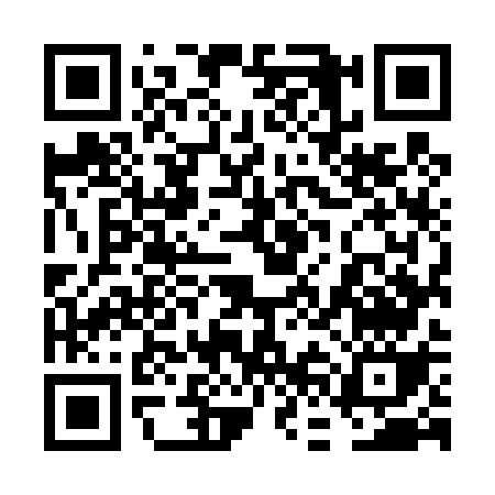 QR code for 6FM47
