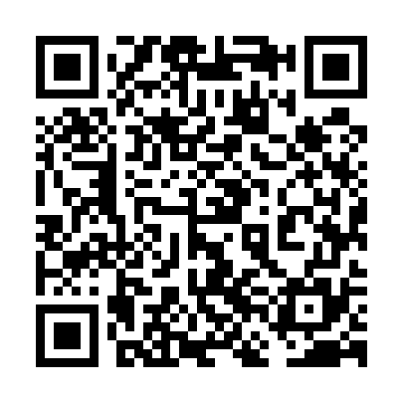 QR code for 6FM575