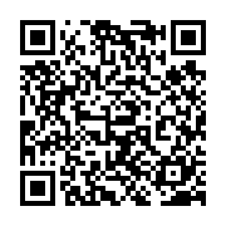 QR code for 6FM625
