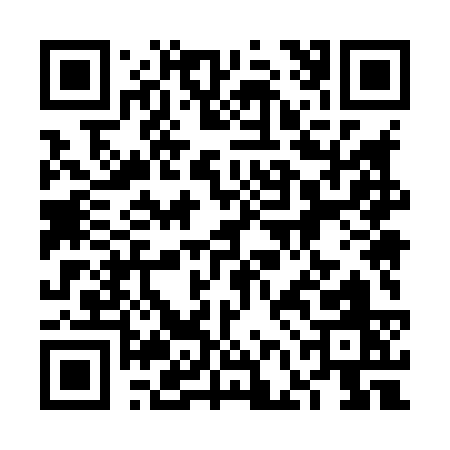 QR code for 6FM83
