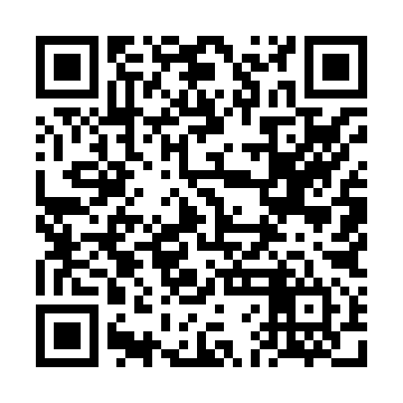 QR code for 6FM894