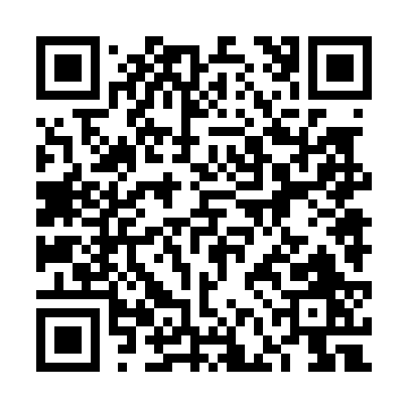 QR code for 6FN02