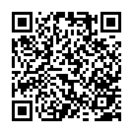 QR code for 6FN90
