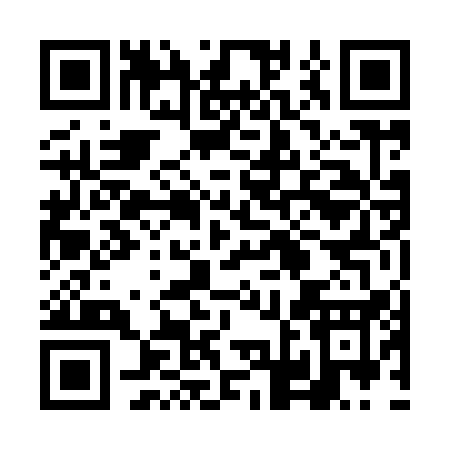 QR code for 6FN91