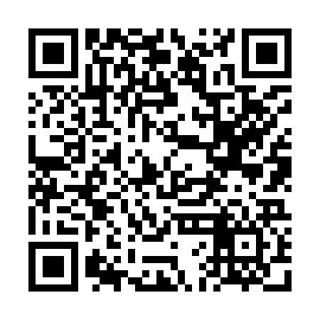 QR code for 6FN926