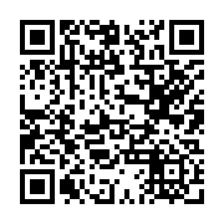 QR code for 6FN939