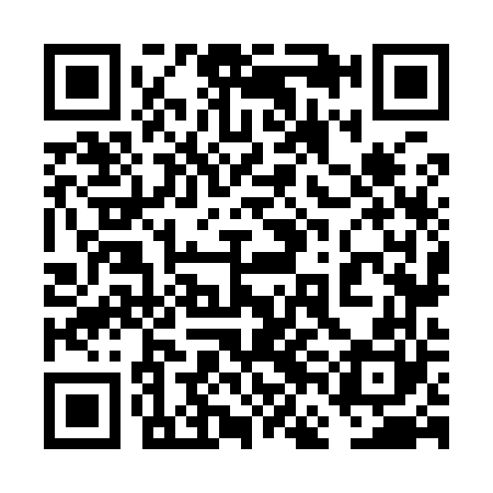 QR code for 6FN960