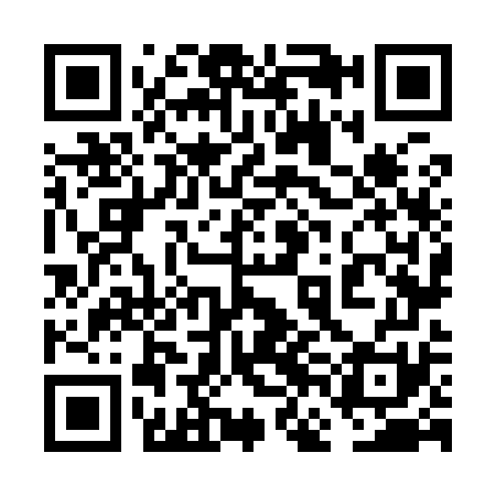 QR code for 6FN971