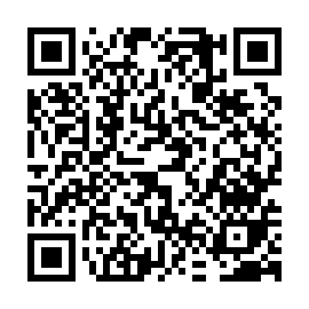 QR code for 6FO15