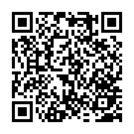 QR code for 6FO18