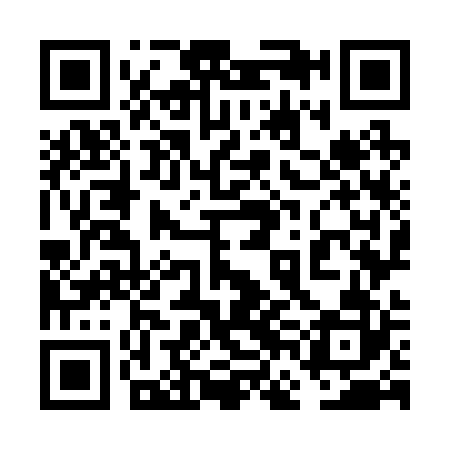QR code for 6FO222