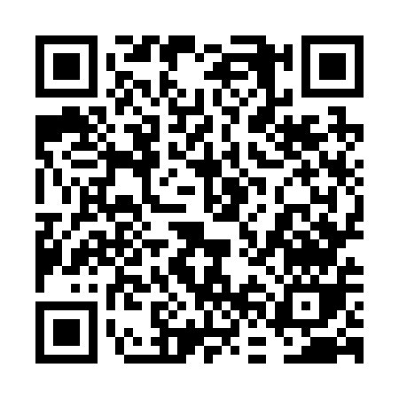 QR code for 6FO25