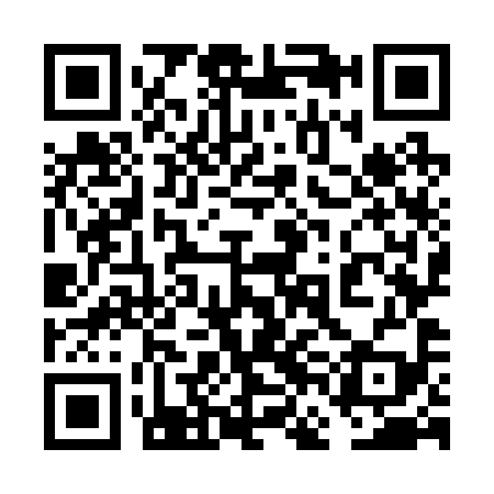QR code for 6FO299