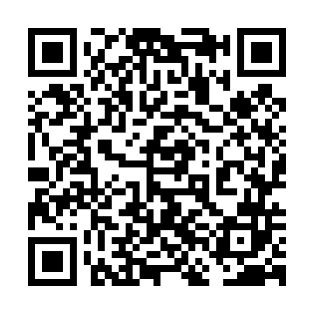 QR code for 6FO442