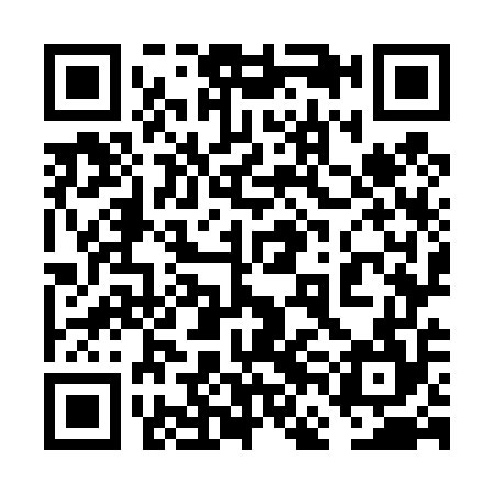 QR code for 6FO454
