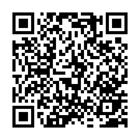 QR code for 6FO50