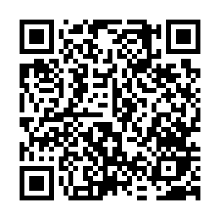 QR code for 6FO74
