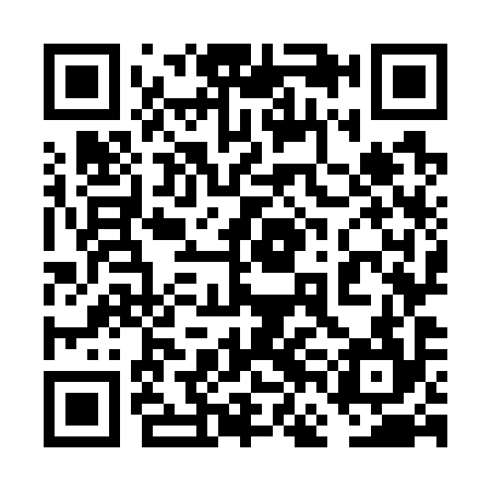 QR code for 6FO794