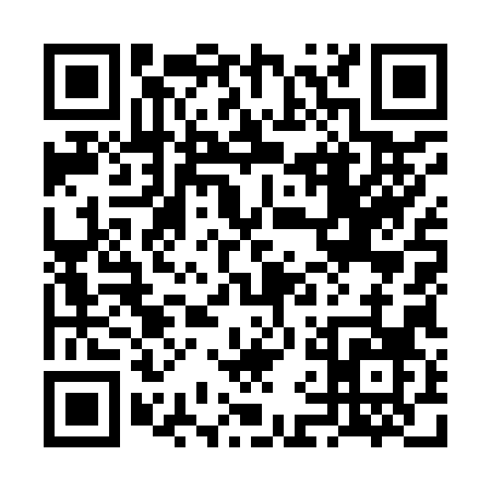 QR code for 6FO98