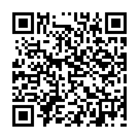 QR code for 6FP025
