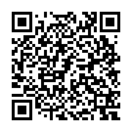 QR code for 6FP320