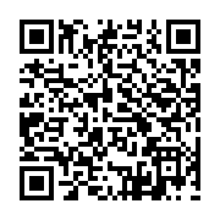 QR code for 6FP38