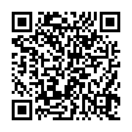 QR code for 6FP566