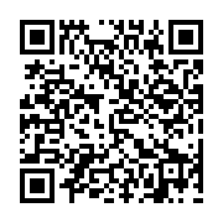 QR code for 6FP769
